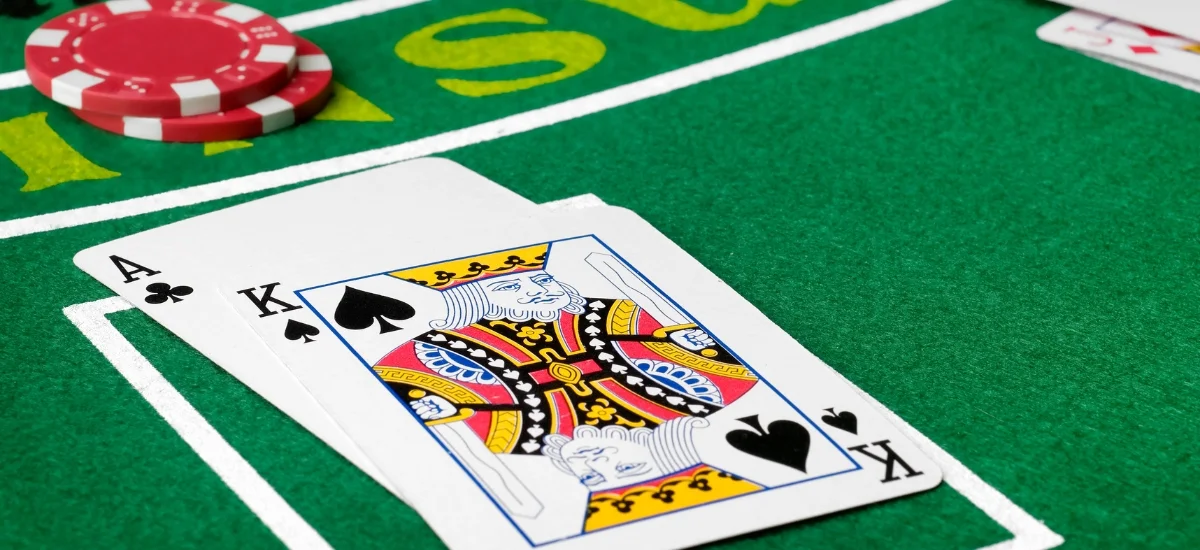 ประสบการณ์การเล่นป๊อกเด้งออนไล